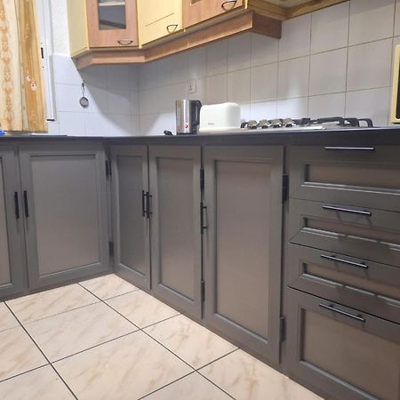 Ssvilla Flic en Flac Экстерьер фото