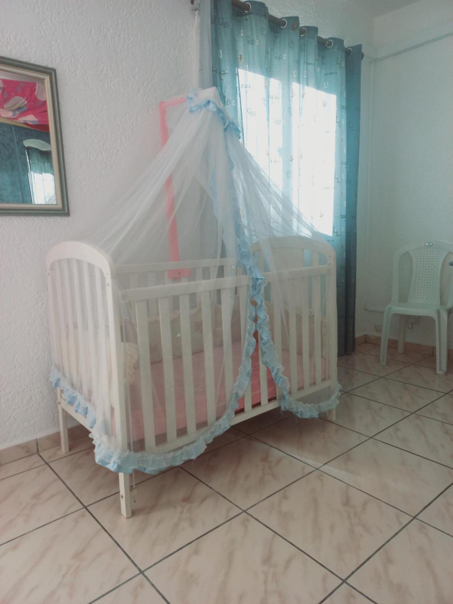 Ssvilla Flic en Flac Экстерьер фото